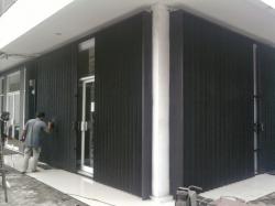 Tips Memilih dan Membeli Folding Gate