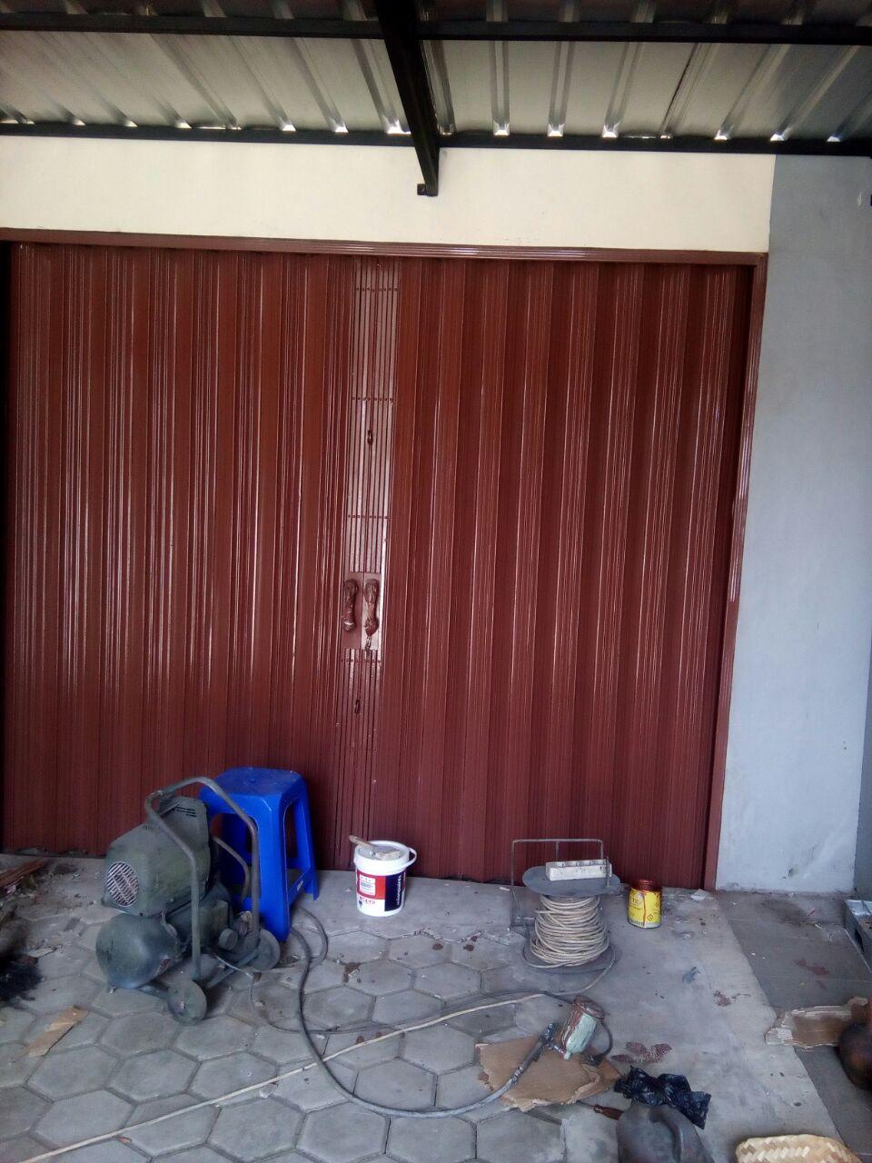 Service Rollingdoor Jogja : Rollingdoor Jogja Yogyakarta 085100846516