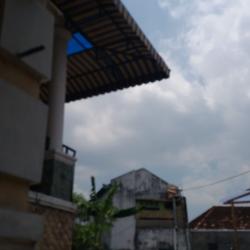 Bengkel rollingdoor jogja
