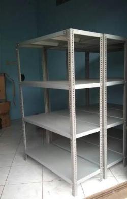rak serba guna